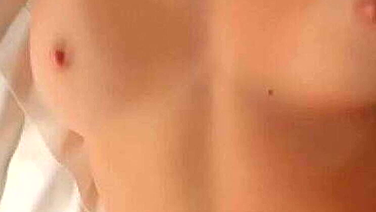 Abelsecret, Sonia, Brazilian Stud, Pov Blowjob, Female Pov
