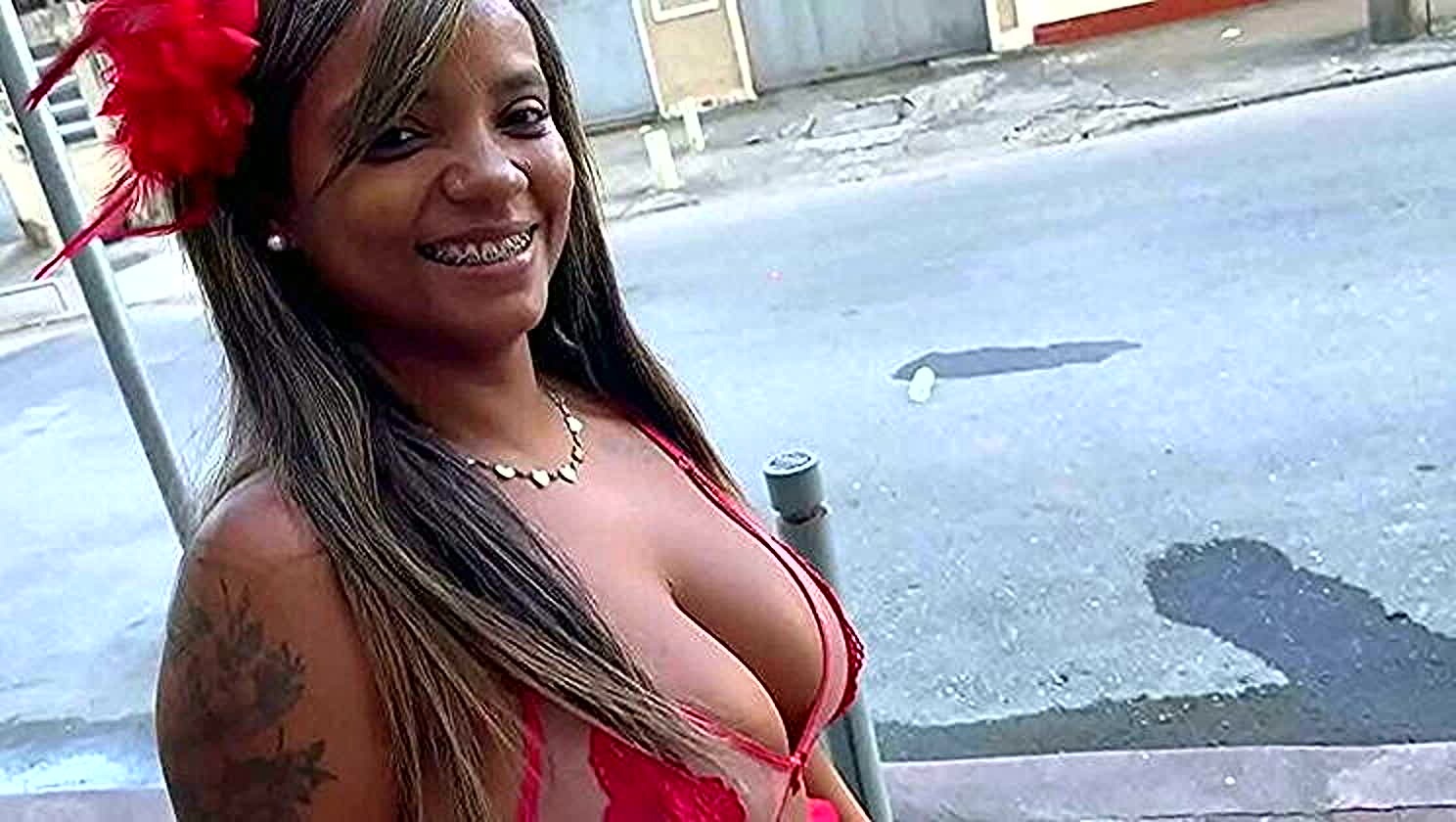 Carioca master1, Mel Morena, Cuckold, Anal Pleasure, Anal Slut