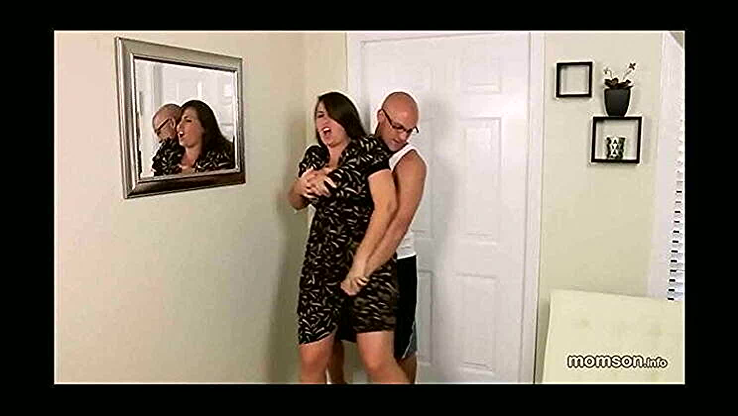 Pure Taboo, Mr Creampie, Taboo Relations, Family Fling