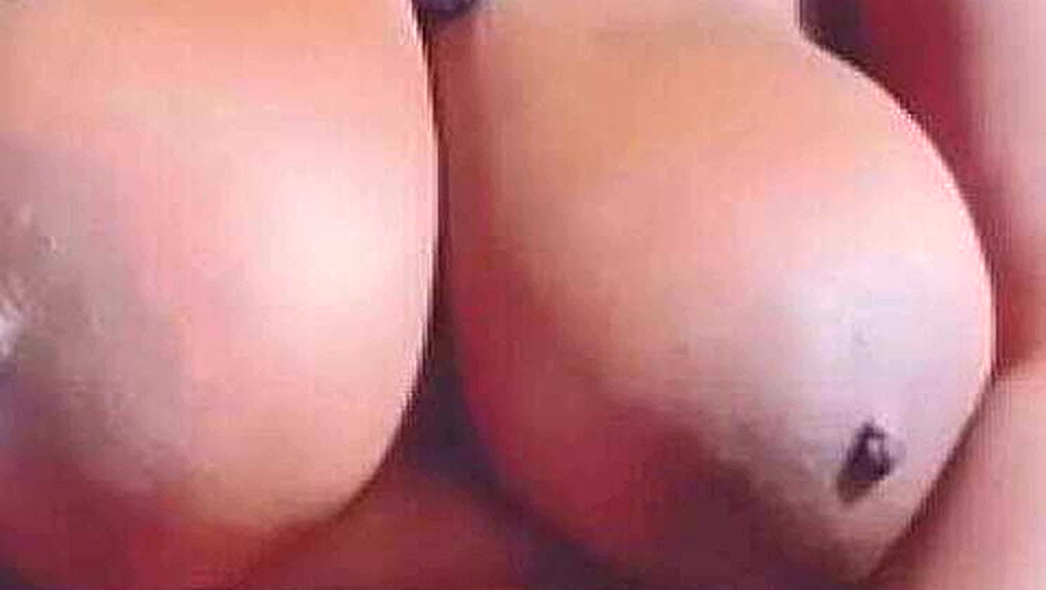 Juicy Thycc, Black Beauty, Self Pleasure