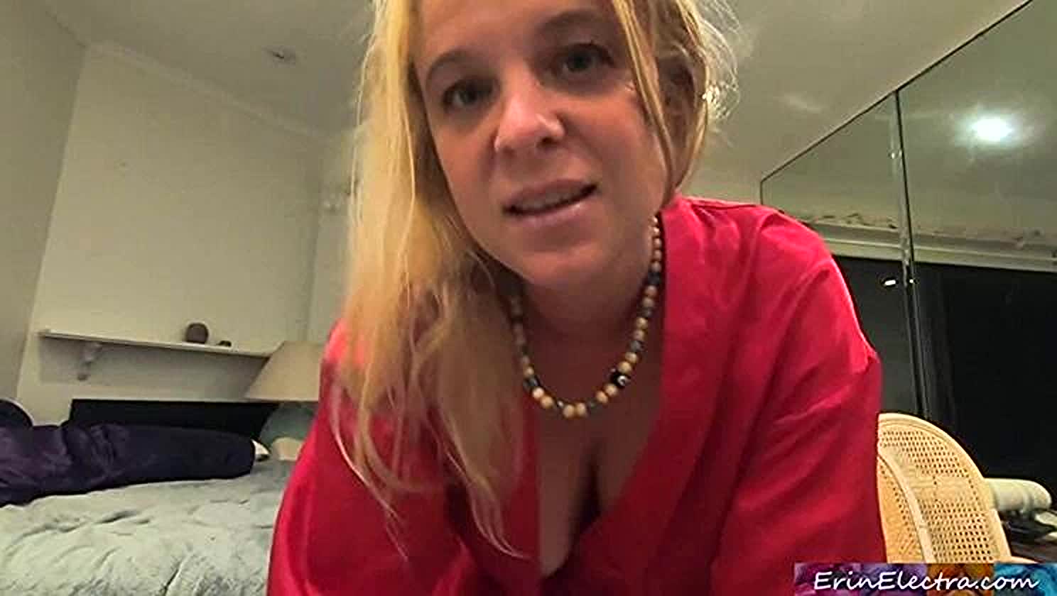 Home Made Porn, Family Fucks