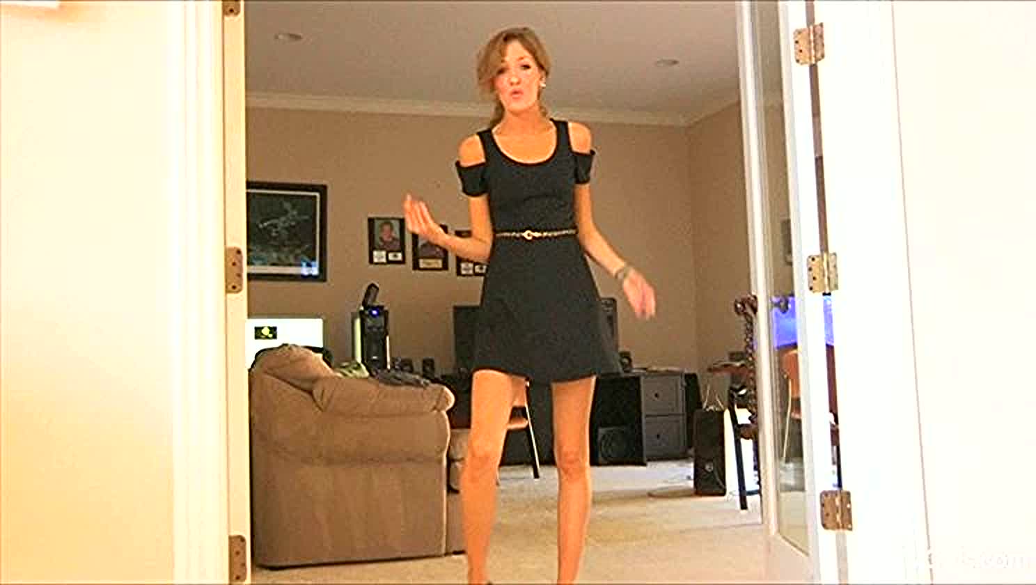 Emily, Solo Toys, Toy Play, Flashing