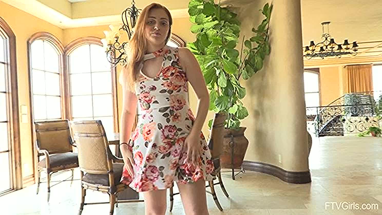 Sutton, Pussy Stretching, Self Love, Toys