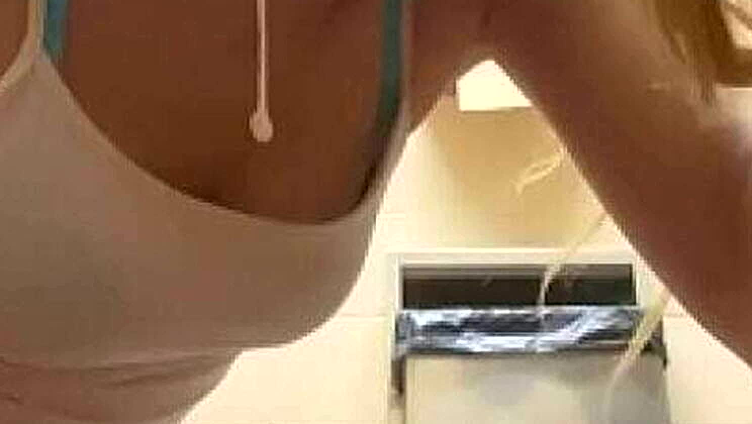 ForsakenNirvana, ForsakenAngel, Sloppy, Spit On Cock, Cumshot