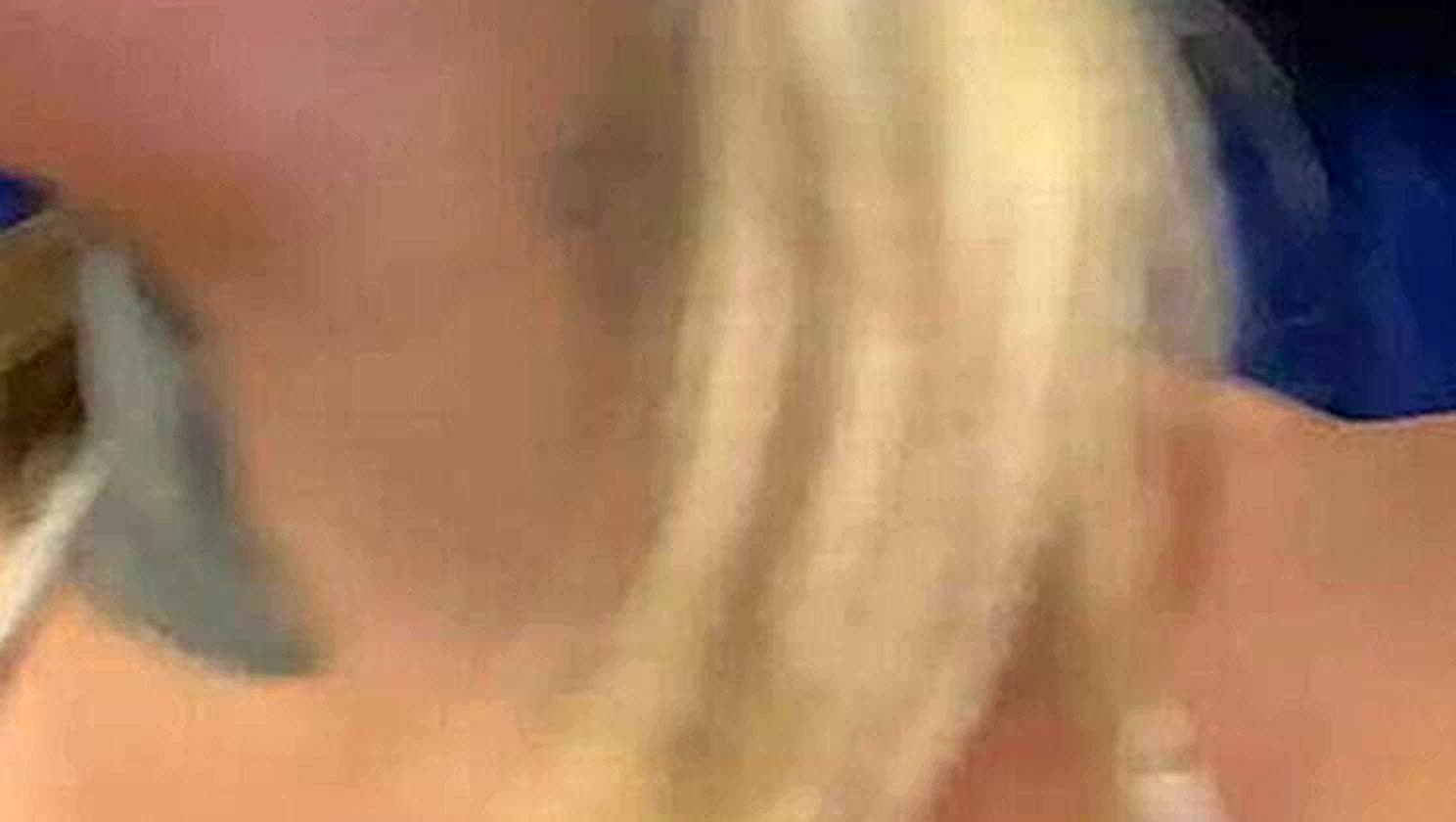 Casal Dna, Sneaky Fuck, Public Fucking, Dripping Wet