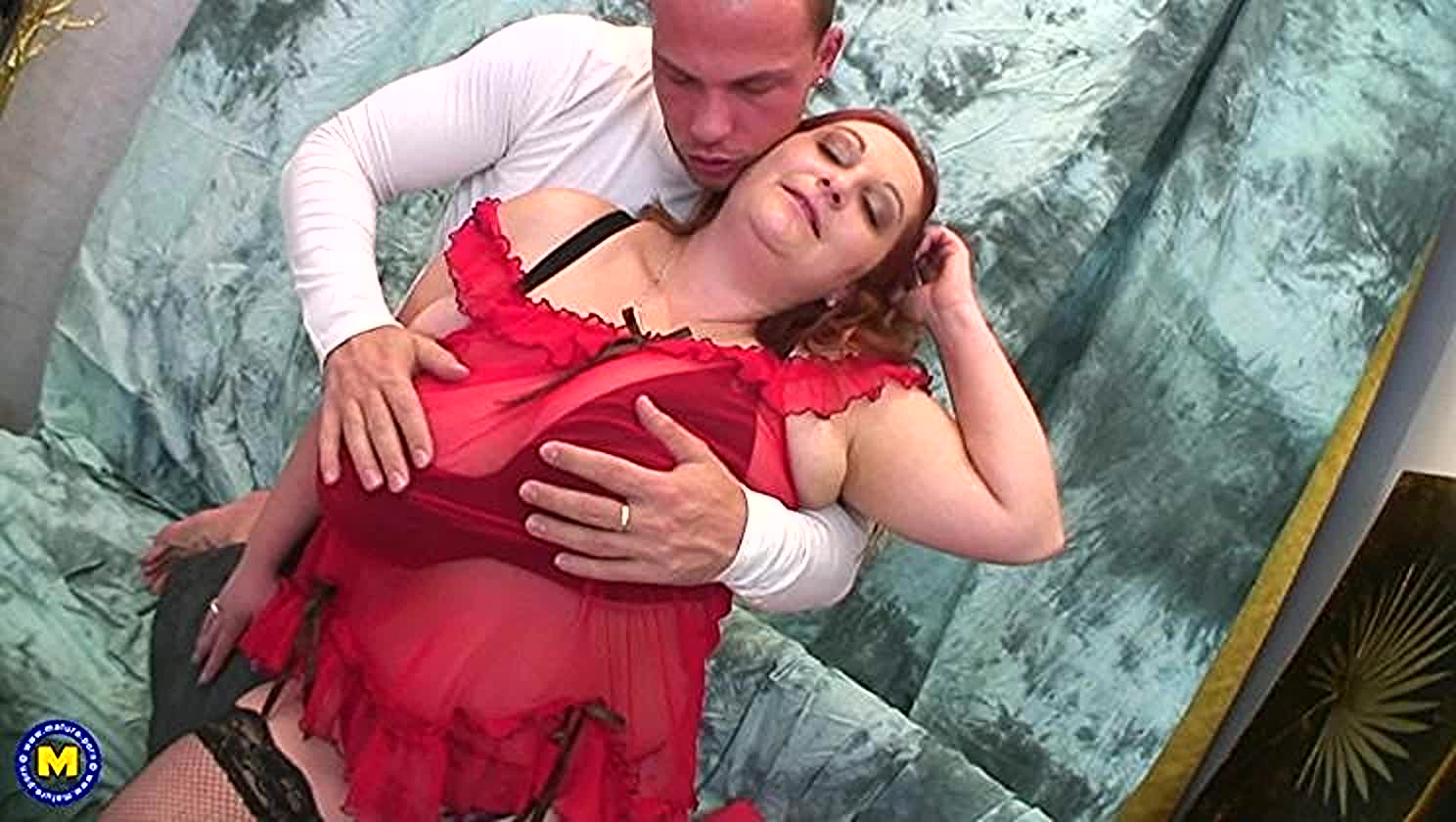 Gertruda, Cumshot, Facial Abuse, Cock Sucking