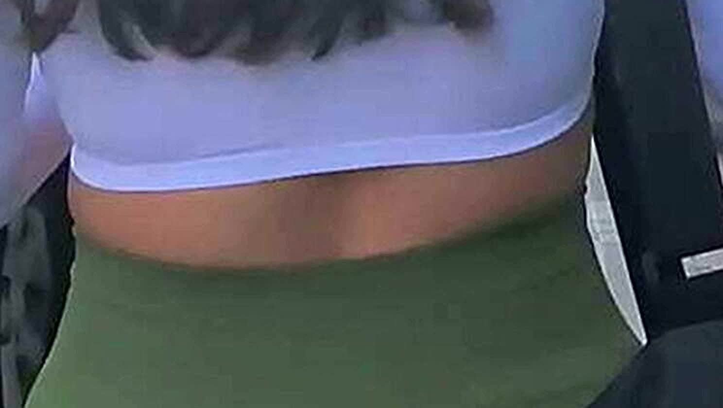 Ecuasexlove, Margotdeluxe, Petite, Pawg