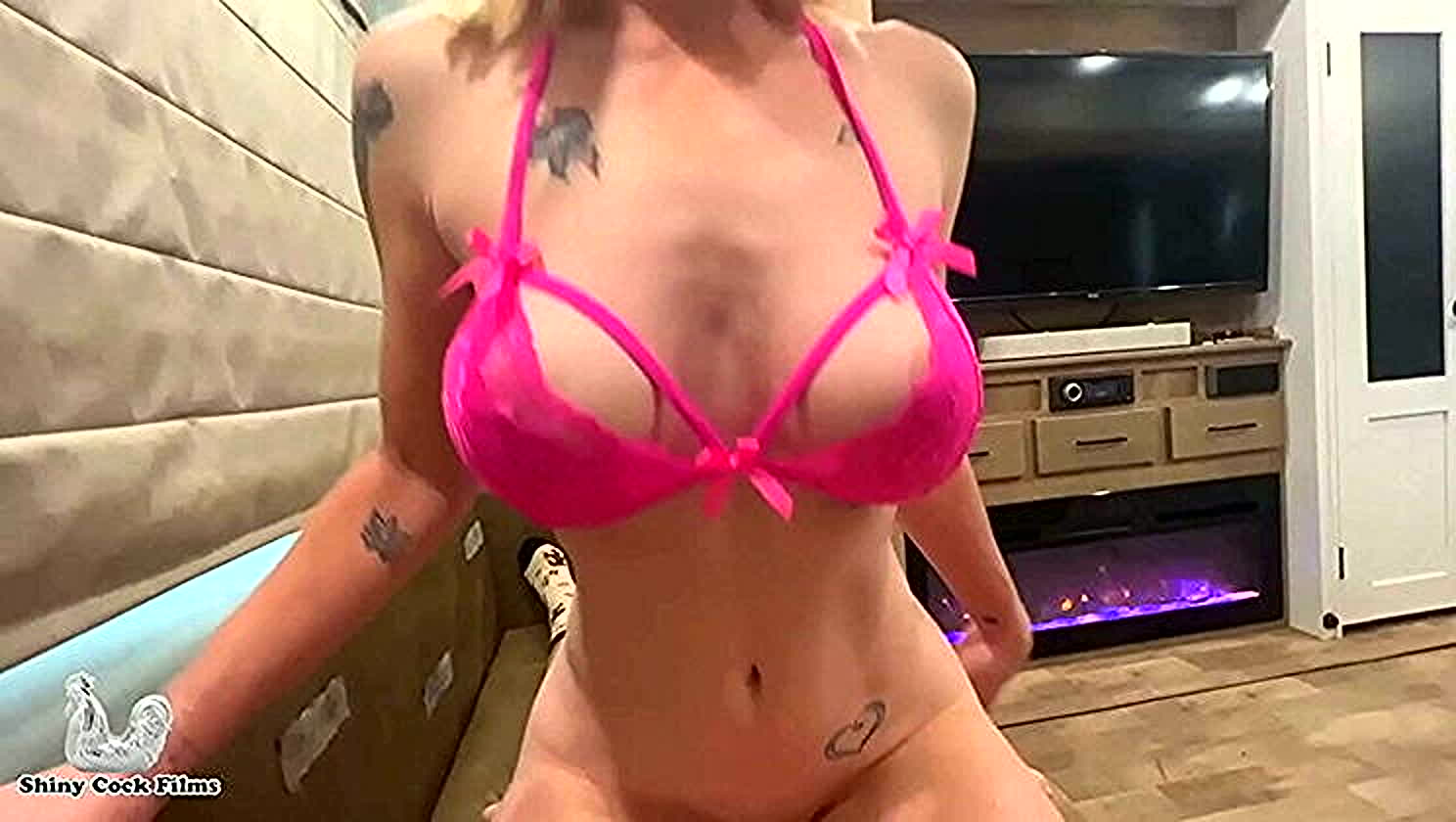 Jane Cane, Wade Cane, Doggystyle, Dirty Revenge, Wet Blowjob
