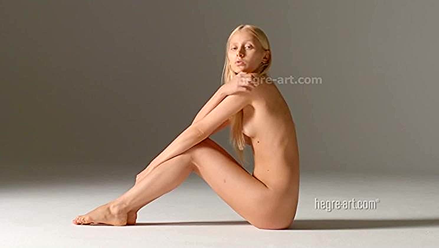 Aleksandra, Ukraine Hottie, Virgin, Fashion Model