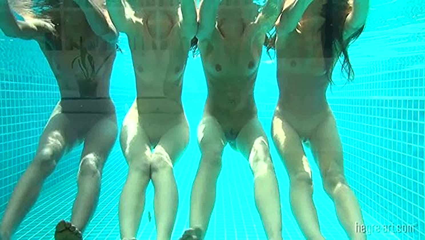 Candice, Valerie, Voluptuous, Round Ass, Smooth