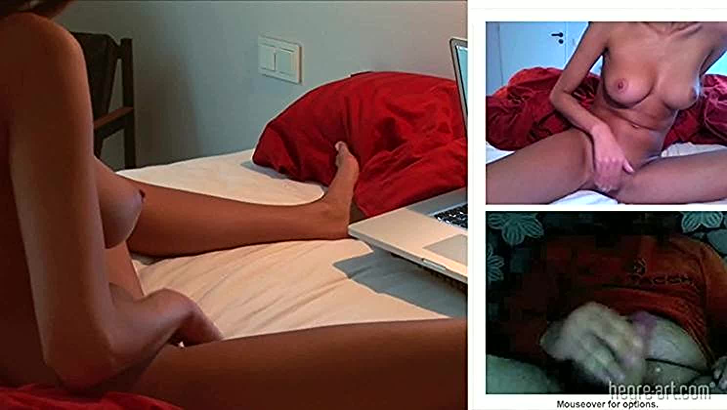 Silvie, Hairy Pussy, Furry Muff, Leggy