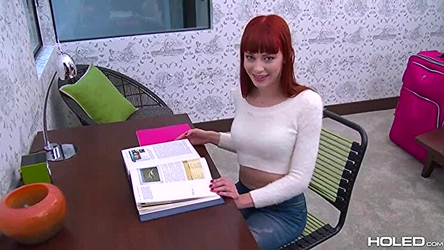 Alexa Nova, Gabriella Ford, Anal Sex, Butt Swap, Anal Swap