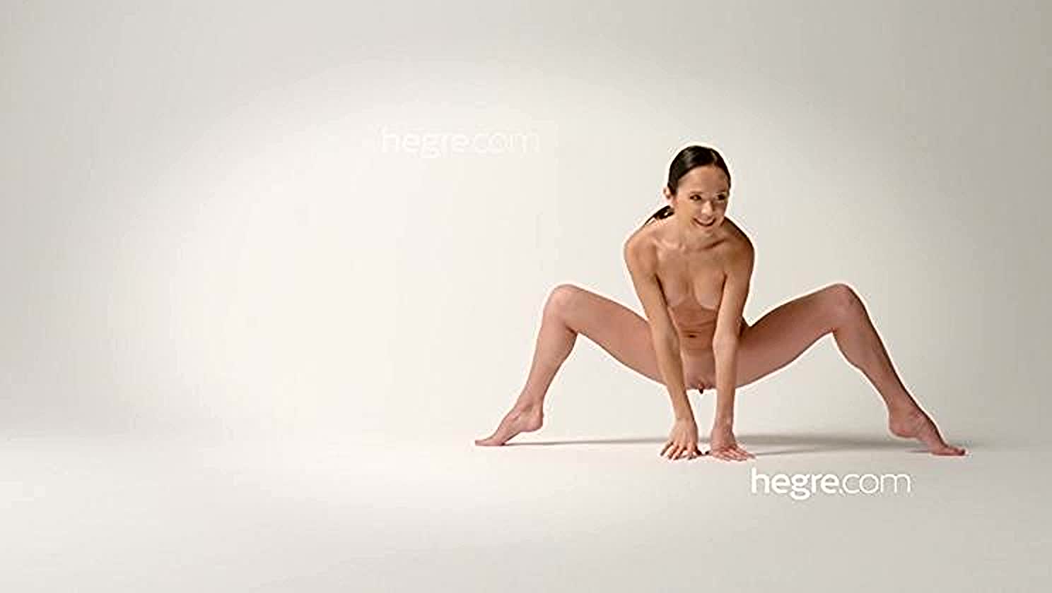 Magdalena, Black Hair Don't Care, Circus Flex