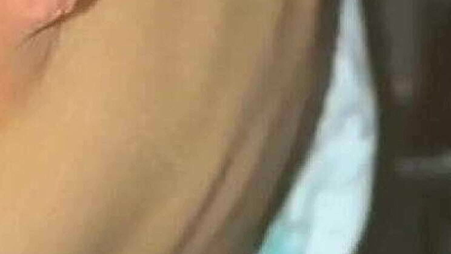 Teen 183, Latinahot 31, Anal Virgin, Amateur Anal, Homemade Anal