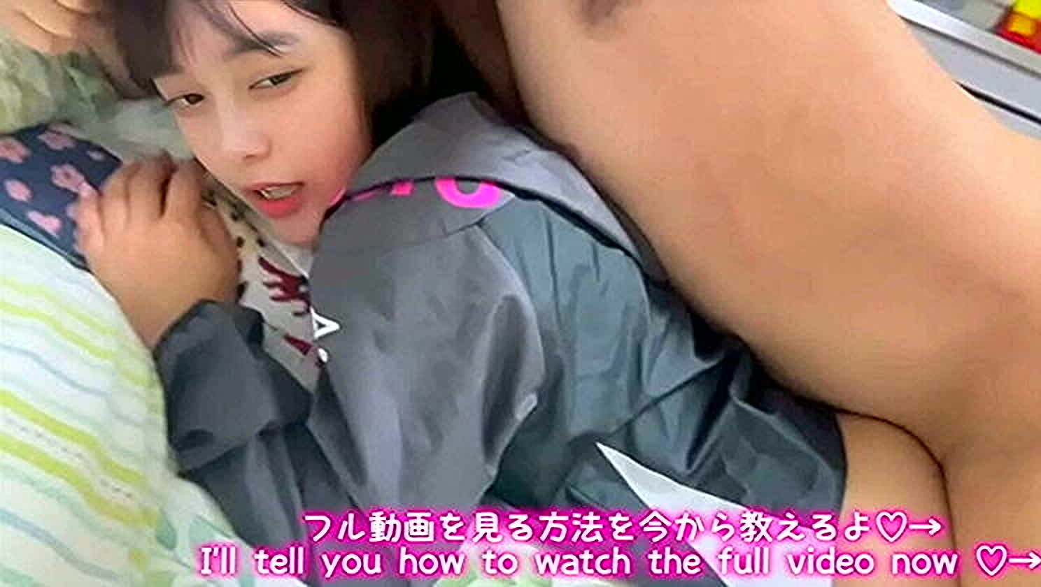Momoka, Nono, Friend Fucker, Asian, Milf Life