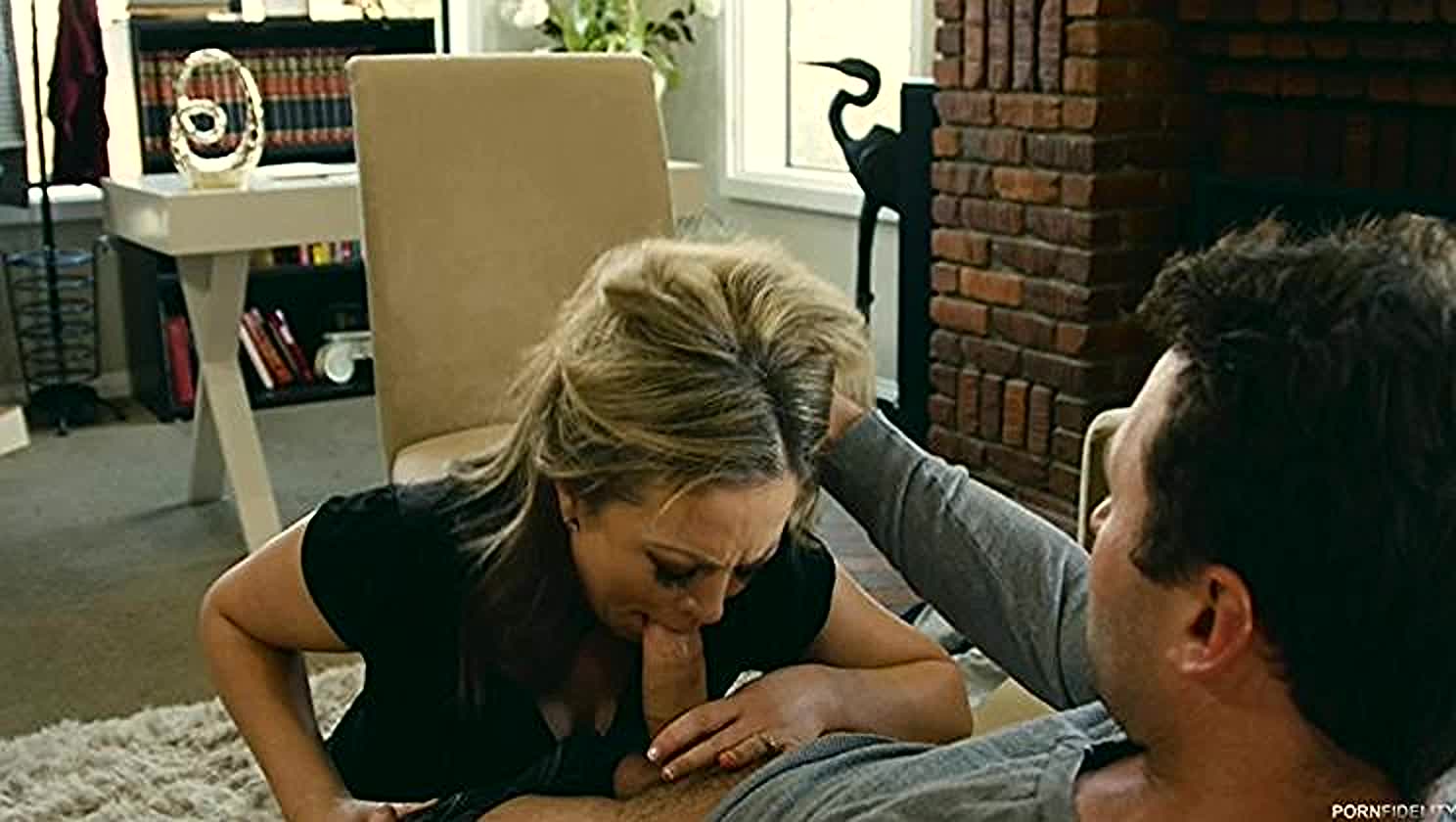 Couples Fuck, Sex Doctor, Sexual Healing