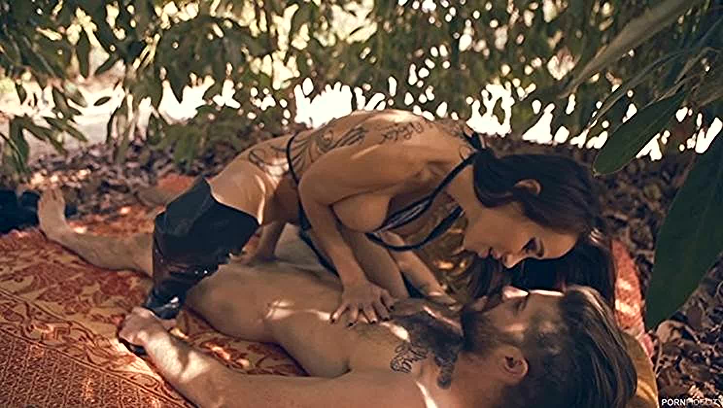 Sandee Westgate, Jared Grey, Group Sex, Filthy Foursome, Dirty Deeds