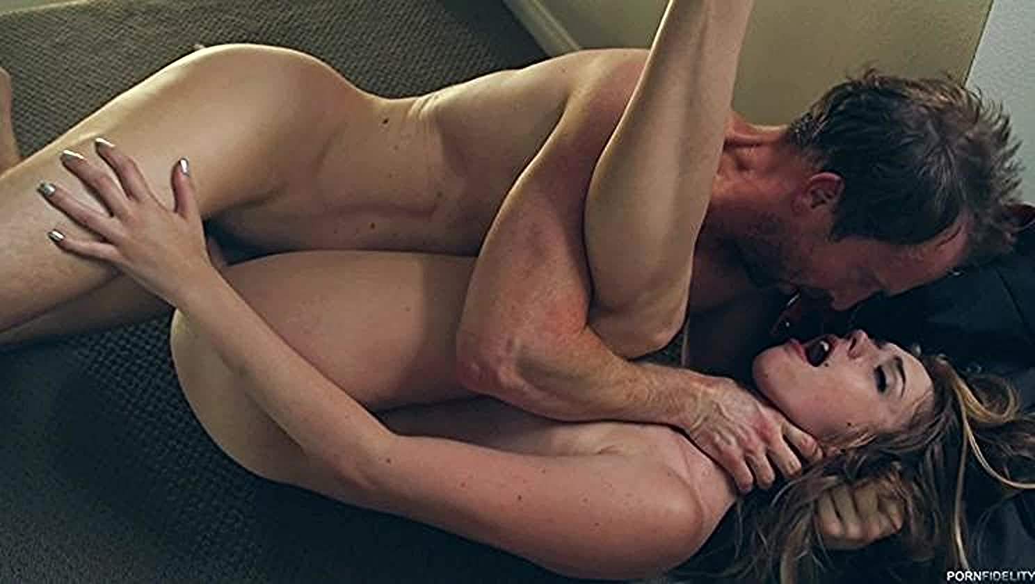 Ryan Madison, Blake Eden, Deep Throat, Sloppy Toppy, Hardcore